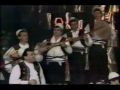Ilir Shaqiri - Arkiv nga tvp vitet 80 ta