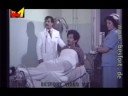 TRESHI PERSHESHI - Anestezija - Humor nga tVP