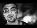Dafina Zeqiri ft Ledri (Skillz) - Pom´pelqen