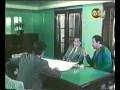 Rikonstruksioni - Film Shqip