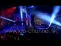 Aurel Thellimi - I vetem