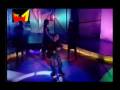 ADRIAN GAXHA - Mu ke ba pik moj qike