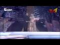 Rezarta Shkurta - DJ 1/2 Finale Kenga Magjike 2006