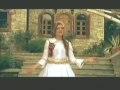 Alma Velaj - Potpuri