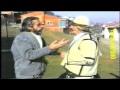 Mixha Rame e Dibran Tahiri - Velisha lyp buke
