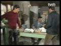 Të shoh në sy - Film Shqip