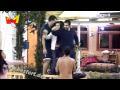 Big Brother Albania 3 - Disco Party neper shi