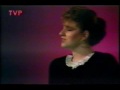 Arkiv Popullore nga TVP - Kenge vitet 80 ta