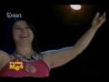 Laxarela - Isha sy u bera lot