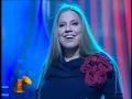 Vikena Kamenica - Quizas Quizas