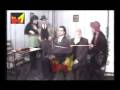 XHEME HULLANI - Komedi Kosovare Pj. 4/7