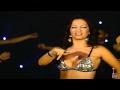 Rovena Stefa - Disco Party