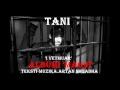 Artan Shqadha Tani - I vetmuar (mp3)