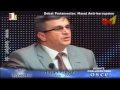 Politikajt e Kosoves - Pasurija dhe pagat 2010