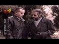 3 NJE PALLTO PER BABEN TIM NE BURG - Pjesa 1/9 - Film Kosovar