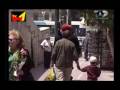 ÇAMERIA - Shqiptaret - Problemi me Greqi - Top Channel