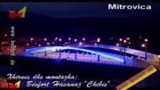 MITROVICA Exkluzive - Pas lufte 1999