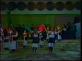 Arkiv Popullore nga TVP - Valle 2