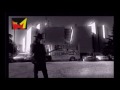 STAFI dhe EKIPI TOP CHANNEL - Asamon trendefili çele