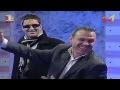 Tali e Baskija - Humor - ODEON RTK