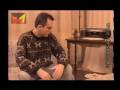 FILM KOSOVAR - 6/7 - DHEU I TOKES SONE