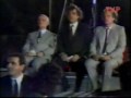 Spicoteka ne TVP - Pjesa 2 arkiv viteve 80 ta