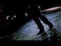 Shkodran Tolaj - Dhe Kendoj Shqipja (mp3)