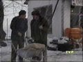 TRESHI PERSHESHI - Leci e Cima - Hajni - Humor i viteve 80 ta Arkiv TVP