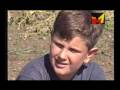 QENDRESA 3 - Film Kosovar Pj. 1/8