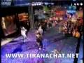 BB Albania 3 - Jetmiri Shpallet Fitues Finale