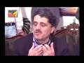 ZI E ME ZI - Komedi 6/6