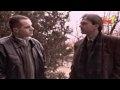 3 NJE PALLTO PER BABEN TIM NE BURG - Pjesa 3/9 - Film Kosovar