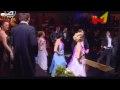 DAFINA ZEQIRI - Ball - 6/6