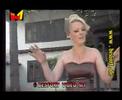 VIOLETA KUKAJ RETKOCERI - Dite e Diel (Videoklipi)