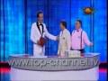 Portokalli - - Koha jote show (Suksesi por Stari nuk dorezohet)