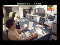 Hapja e RTV 21 - Ops - Dita e pare pregatitjet