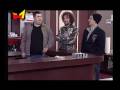 KAFENEJA JONE - Hitleri dhe Eva