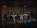 Arkiv Popullore nga TVP - Valle