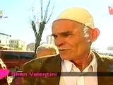 Show Meselation - Pleqet per Shen Valentin
