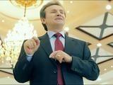 Shaqir Cërvadiku - Hymni i dashurisë