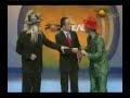 Kreshnik Ibrahimi - Portokalli 12-5 - 1/1