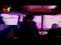 AUTOBUSI 1 - Sheremeti e Delia 3/6