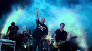DrFlori ft Tiri - Zemerthyer