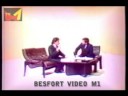 SABRI FEJZULLAHU ALI AHMETI - Humor Nxenesit - nga arkivi  TVP