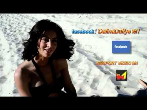 Dafina Zeqiri - Facebook Official Page DafinaDuffye M1