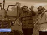 Vikendi RTK 19 - Udhetimi ne kohe 1965 e 2013 Bashkeshortet