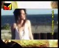 DAFINA ZEQIRI - Harrimi i dashurise
