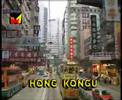 Hong Kongu - Besforti - Promo