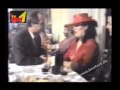 PO KTHEHEMI NE ATDHE - Muzik e Humor  5/7