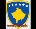 HIMNI SHTETEROR I KOSOVES - Hymni i Republikes se Kosoves